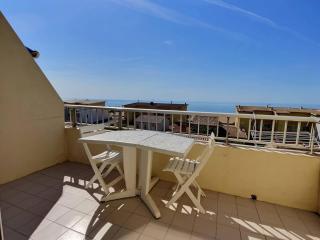 Goy - Valras-Plage - 4