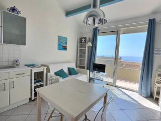 Goy - Valras-Plage - 6