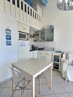 Goy - Valras-Plage - 5