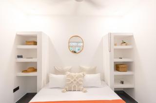 Coconut Cottage - Hiriketiya Beach - Hiriketiya - 2