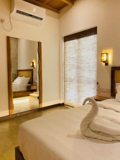 Kingco Villa - Ahangama - 9