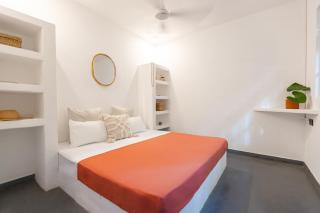 Coconut Cottage - Hiriketiya Beach - Hiriketiya - 1