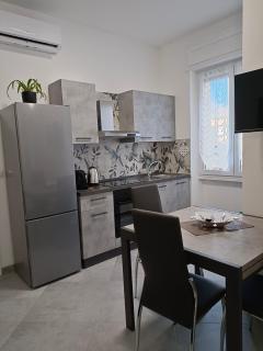 Orchidea Home - Busto Arsizio - 0