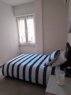 Orchidea Home - Busto Arsizio - 8