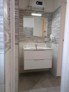 Orchidea Home - Busto Arsizio - 6