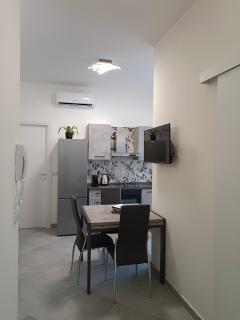 Orchidea Home - Busto Arsizio - 4