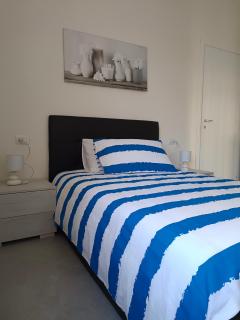 Orchidea Home - 3