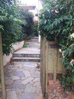 Athens The View - Atene - 9