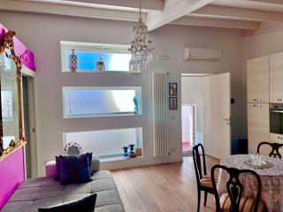 B&B dell'orologio - Acquaviva delle Fonti - 5