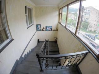 Ani Guest House - Dilijan - 5