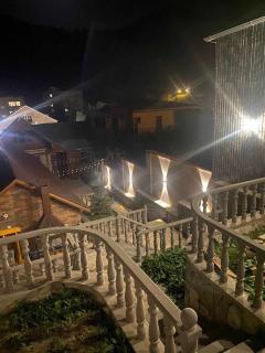 Ani Guest House - Dilijan - 3