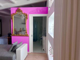 B&B dell'orologio - Acquaviva delle Fonti - 7