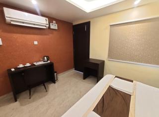 Royal View Residency - Bodh Gaya - 8