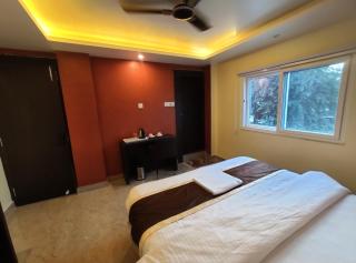 Royal View Residency - Bodh Gaya - 7