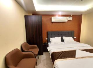 Royal View Residency - Bodh Gaya - 5