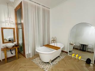 Tiên Sơn Pleiku Homestay - Pleiku - 4