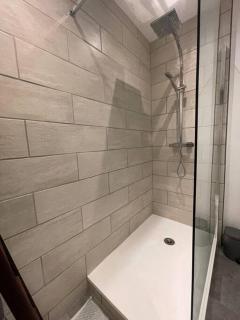 L'appartement charmant - Beynost - 9