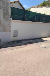 L'appartement charmant - Beynost - 2