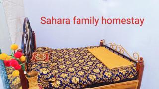 Sahara Family Homestay - Mysore - 9