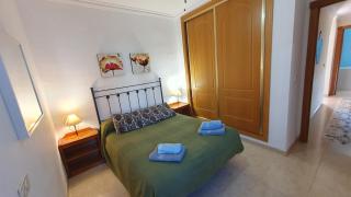 Rico Apartaments Ricosol - Torrox Costa - 4