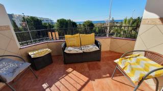 Rico Apartaments Ricosol - Torrox Costa - 9