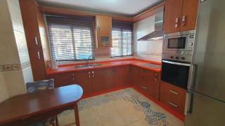 Rico Apartaments Ricosol - 6