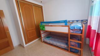 Rico Apartaments Ricosol - 3