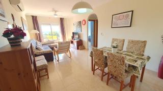 Rico Apartaments Ricosol - 8
