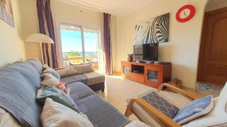 Rico Apartaments Ricosol - Torrox Costa - 7