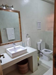 The Landing Cottages - Nanyuki - 9