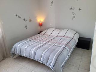 Maisonette moderne T2 65 m2 -Eyragues - Eyragues - 5
