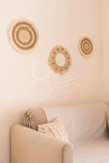 8 Homes - Meganisi - 3