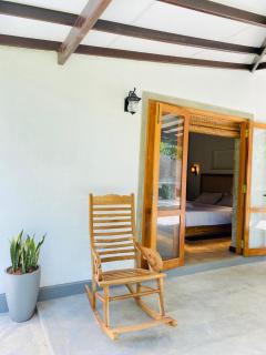 Kingco Villa - Ahangama - 8