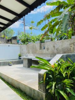 Kingco Villa - Ahangama - 7