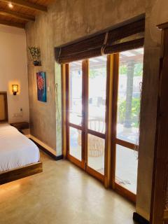 Kingco Villa - 5