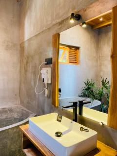 Kingco Villa - Ahangama - 3