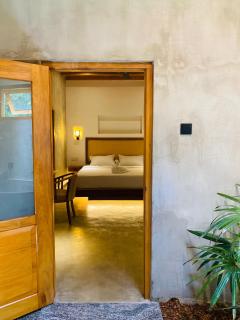 Kingco Villa - Ahangama - 1