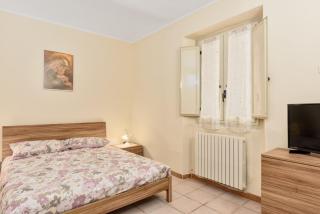 [10 min Torino] Moderna Casa Due Piani con Cortile - 9