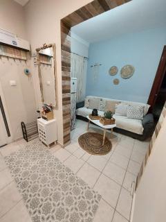 Anastasia's garden house - 3