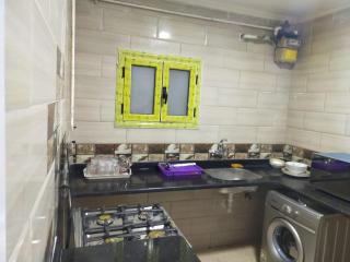سيتى سكوير سيدى جابر عالبحر - Alessandria d'Egitto - 0