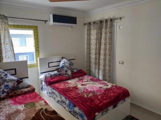 سيتى سكوير سيدى جابر عالبحر - Alessandria d'Egitto - 5