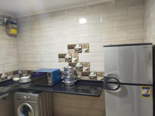 سيتى سكوير سيدى جابر عالبحر - Alessandria d'Egitto - 4