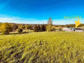 Sun Liski Mazury, Stare Juchy, Ełk - 4