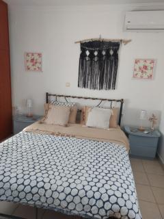 Anastasia's garden house - 6