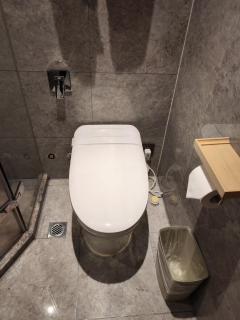 Byland Star Hotel - Yiwu - 9