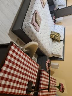 La Tua Casa Apartment - Roma - 1