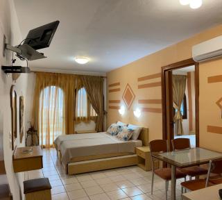 Villa Memories - 6