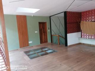 Thekkumbath Sea Breeze Pool villa - Kannur - 1