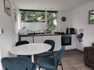 Huize Visser - Egmond aan Zee - 7