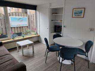 Huize Visser - Egmond aan Zee - 9